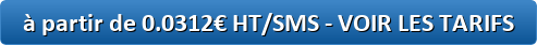 solution-sms-pour-cordonniers-et-pressings