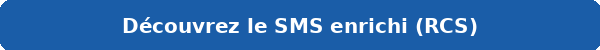 sms-restaurants