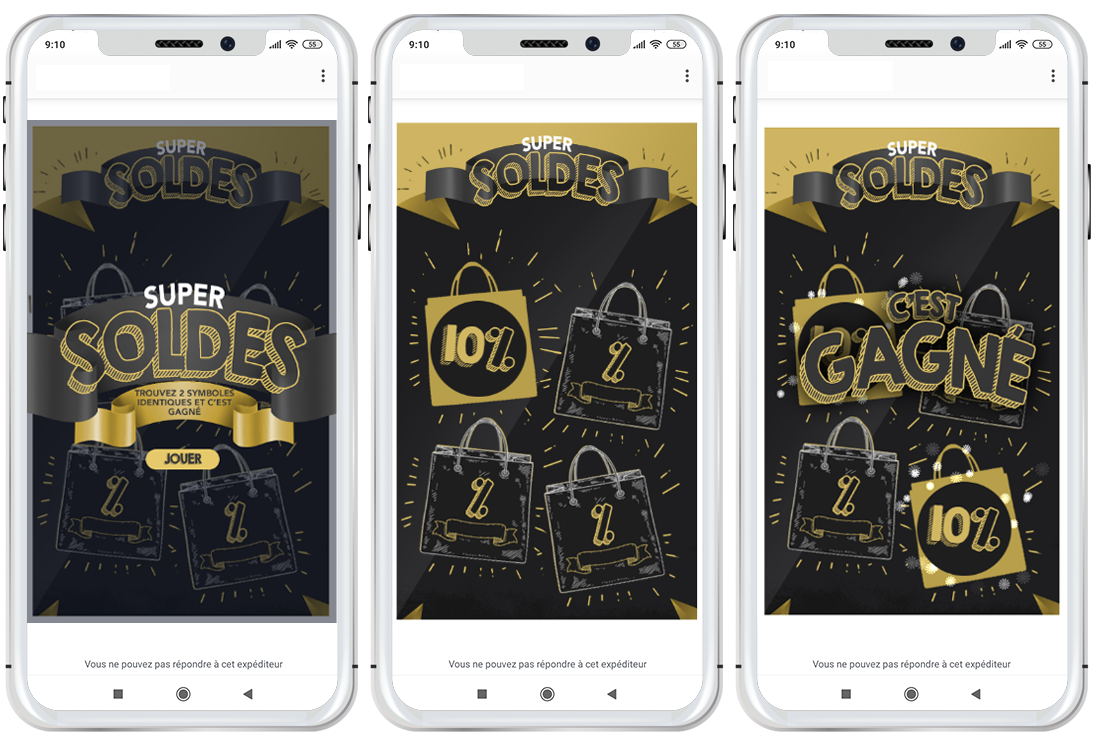 SOLDES_D'ÉTÉ_SMS