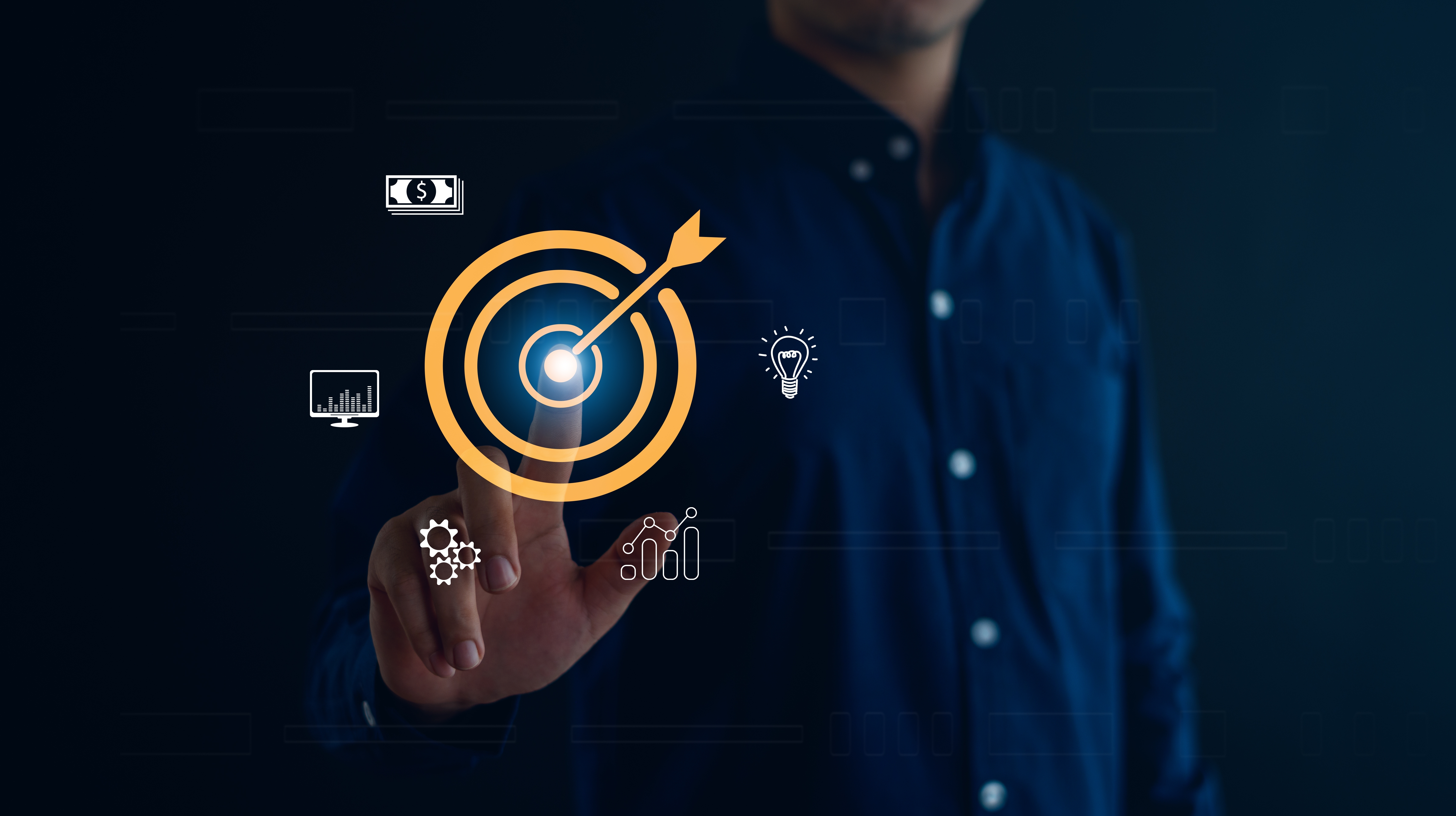 Comment faire un SMS commercial efficace ?