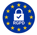 RGPD