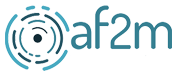 AF2M