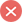 croix