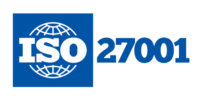 ISO_27001