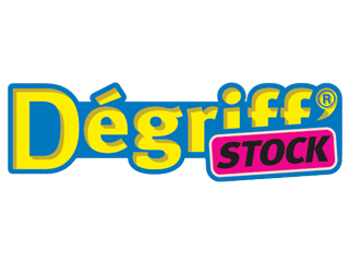 logo Degriffstoc