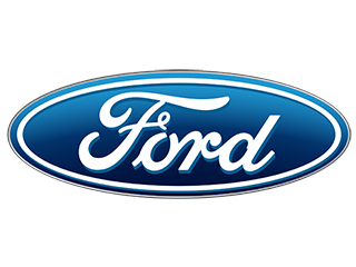 logo Ford