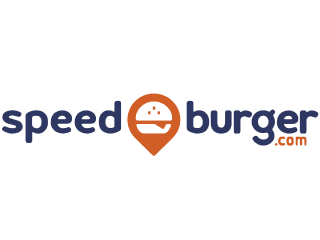 logo speedburger