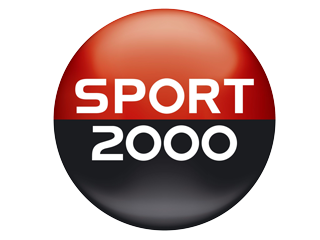 logo Sport 2000