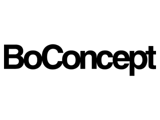 logo Suez