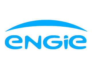 logo engie