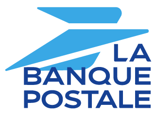 logo la poste