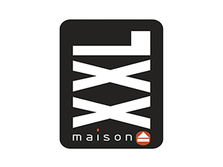 logo Suez