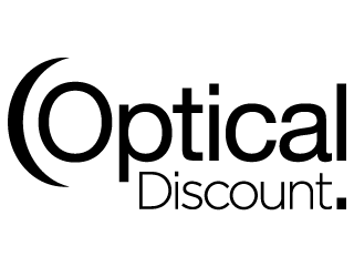 logo Optcial