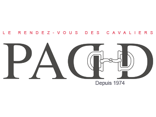 logo Suez