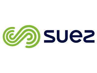 logo Suez