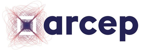 logo arcep