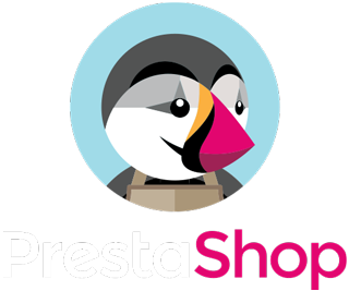 iSendPro Telecom partenaire PrestaShop pour vos campagnes SMS Marketing et notifications SMS