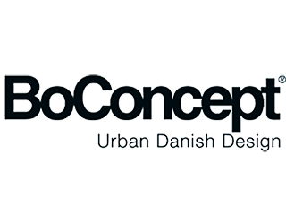 logo BO Concept