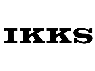 logo IKKS
