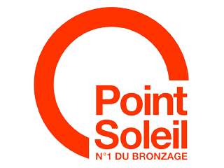 logo point soleil