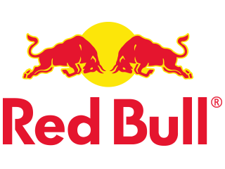 logo RedBull