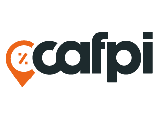 logo cafpi