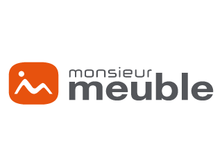 logo Mr meuble