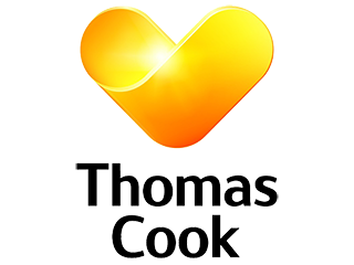 logo Thomas Cook