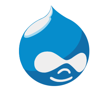 logo-Drupal-cms