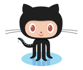 logo-GitHub