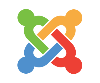 logo-Joomla-cms