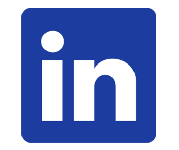 logo-linkedin