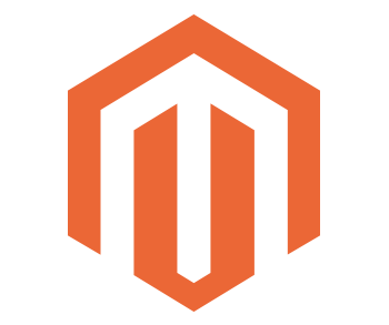 logo-Magento-eCommerce