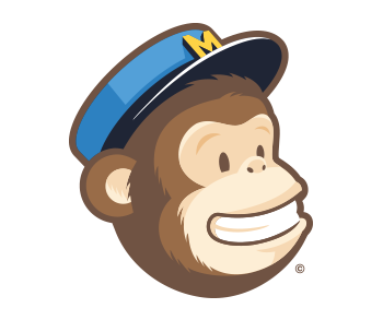 logo-mailChimp