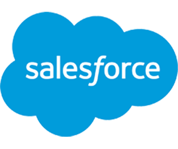 logo-salesForce