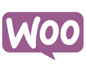 logo-Woo-eCommerce