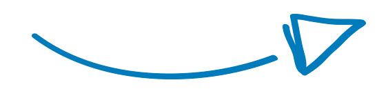big-arrow-right