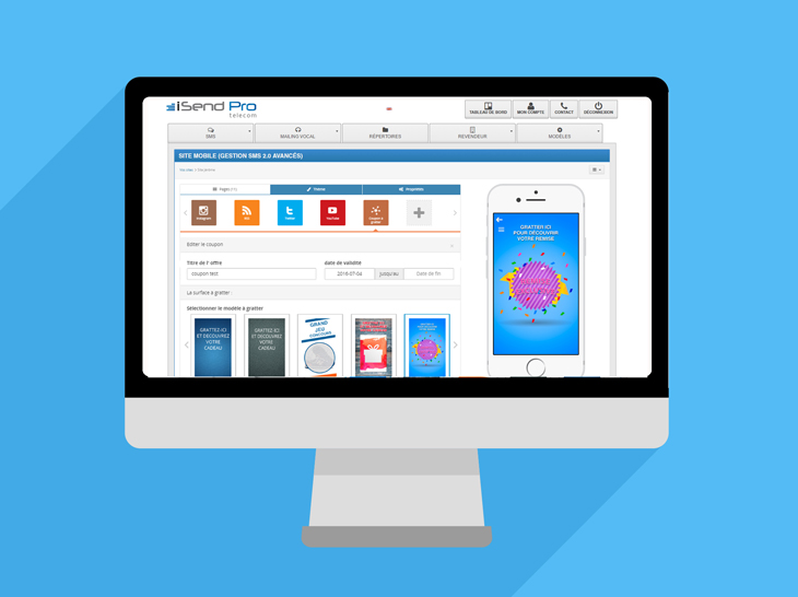 scratch-editor