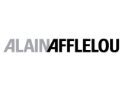 Alin afflelou