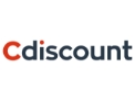 c discount