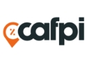 cafpi