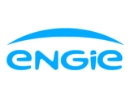 engie