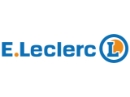 E.leclerc