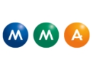 mma