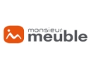 monsieur meuble
