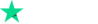 trust