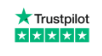 trustpilot